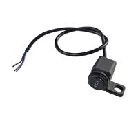 Interruptor De Motocicleta Interruptor Universal Manillar Motocicleta Y Scooter Práctico Útil Controlador Luces Moto Botón Control Señales Antiniebla 3 Vías