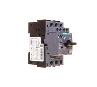 Interruptor de motor 3P 1,8-2,5A 1Z 1R SIRIUS 3RV2011-1CA15