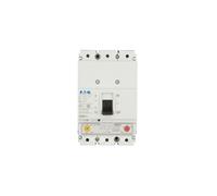 Interruptor de motor 3P 55kW 80-100A LZM, NZM, LN, N, PN 265722