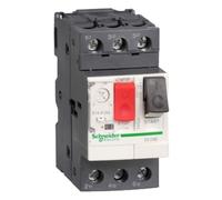 SCHNEIDER GV2ME14AP Interruptor motorizado