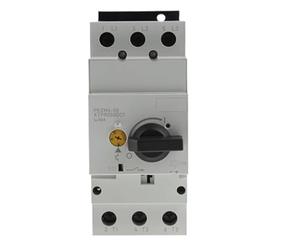 Interruptor de motor PKZM4-50