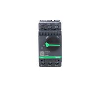 Interruptor de motor TeSys Deca 3P 11kW 25A GV2L22
