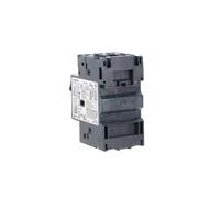 Interruptor de motor TeSys Deca 3P 15kW 24-32A DE GV2ME32AP