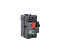 Interruptor de motor TeSys Deca 3P 15kW 24-32A GV2ME32