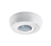 Interruptor de movimiento básico ESYLUX (completo) - EB10430404
