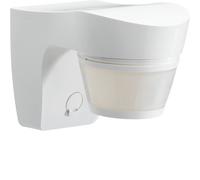 Interruptor de Movimiento básico Hager (completo) - EE820