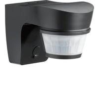 Interruptor de Movimiento básico Hager (completo) - EE831