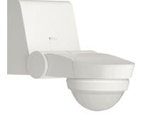 Interruptor de Movimiento básico Hager (completo) - EE840