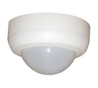 Interruptor de Movimiento BEG Luxomat (completo) - 92144