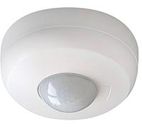 Interruptor de Movimiento BEG Luxomat (completo) - 92190