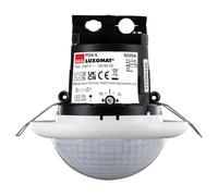 Interruptor de Movimiento BEG Luxomat (completo) - 92254