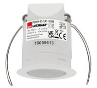 Interruptor de movimiento BEG Luxomat (completo) - 92583