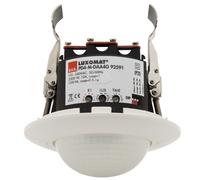 Interruptor de movimiento BEG Luxomat (completo) - 92591