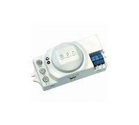 Interruptor de Movimiento BEG Luxomat Completo 94401