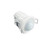 Interruptor de movimiento Compact Express de ESYLUX (completo) - EP10510007
