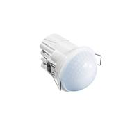 Interruptor de movimiento Compact Express de ESYLUX (completo) - EP10510724
