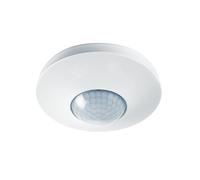 Interruptor de movimiento compacto ESYLUX (completo) - EP10425042