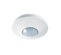 Interruptor de movimiento compacto ESYLUX (completo) - EP10425059
