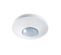 Interruptor de movimiento compacto ESYLUX (completo) - EP10427312