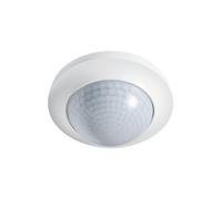Interruptor de movimiento compacto ESYLUX (completo) - EP10427329