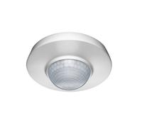 Interruptor de movimiento estándar ESYLUX (completo) - EM10055300