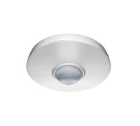 Interruptor de movimiento estándar ESYLUX (completo) - EM10055324