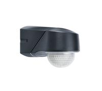 Interruptor de movimiento ESYLUX (completo) - EM10015212