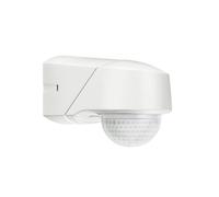 Interruptor de movimiento ESYLUX (completo) - EM10015311