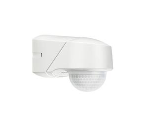 Interruptor de movimiento ESYLUX (completo) - EM10015311