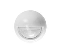 Interruptor de movimiento ESYLUX (completo) - EM10041006