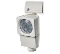 Interruptor de Movimiento Finder 18 (completo) - 18.11.8.230.0000