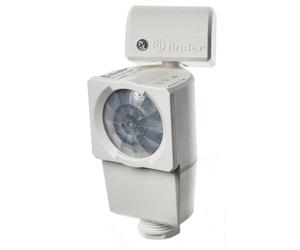 Interruptor de Movimiento Finder 18 (completo) - 18.11.8.230.0000