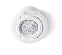 Interruptor de Movimiento Finder 18 (completo) - 18.31.8.230.0000