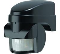 Interruptor de Movimiento FriedlAnd Honeywell (completo) - L210NBLK