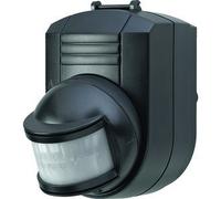 Interruptor de Movimiento FriedlAnd Honeywell (completo) - L220NBLK