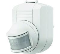 Interruptor de Movimiento FriedlAnd Honeywell (completo) - L220NWHI