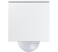 Interruptor de Movimiento Gira Observer (completo) - 244402