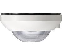 Interruptor de Movimiento Gira System 3000 (completo) - 537702