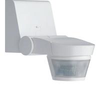 Interruptor de Movimiento Hager Comfort (completo) - EE860