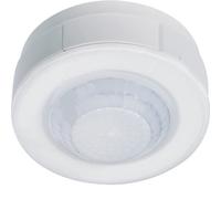 Interruptor de Movimiento Hager (completo) - EE804A