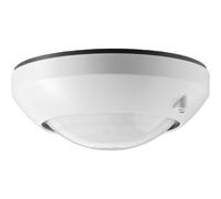 Interruptor de Movimiento Jung (completo) - FMDW360WW