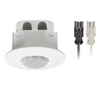 Interruptor de Movimiento Legrand (completo) - 8496101