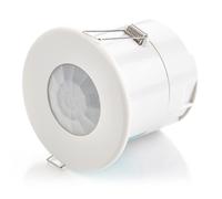 Interruptor de Movimiento Legrand (completo) - CP130018