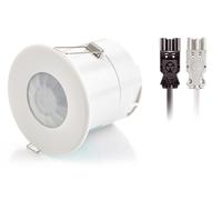 Interruptor de Movimiento Legrand (completo) - CP130056