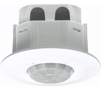 Interruptor de Movimiento Legrand Mosaic (Completo) - 048941