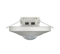 Interruptor de Movimiento LUXA de Theben (completo) - 1030045