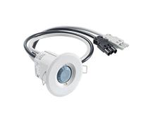 Interruptor de Movimiento plano ESYLUX (completo) - EP10427879