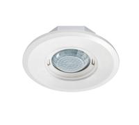 Interruptor de Movimiento plano ESYLUX (completo) - EP10427930