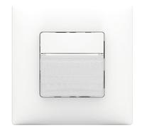 Interruptor de Movimiento Theben (completo) - 2060650