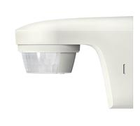 Interruptor de Movimiento Theben TheLuxa (completo) - 1010500